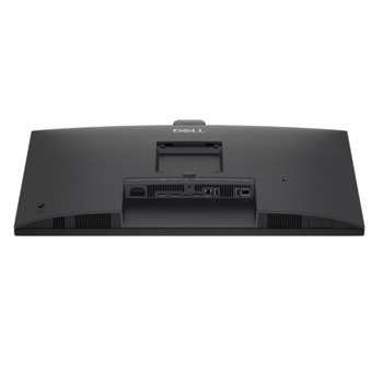 Dell P2726DEB
