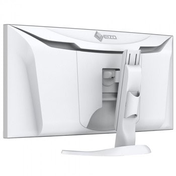 EIZO EV3451X-WT | JAR Computers EIZO EV3451X-WT