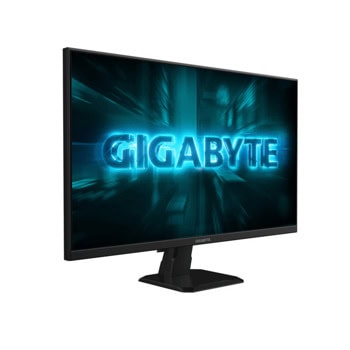 монитор gigabyte gs27f2 | JAR Computers монитор gigabyte gs27f2