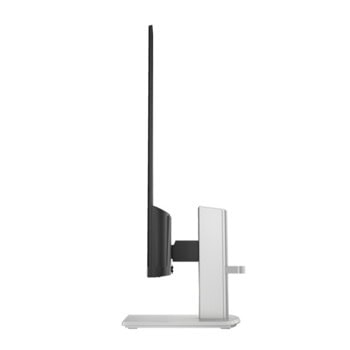 HP Serie 5 527sh 94C50E9