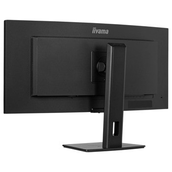 IIYAMA XCB3497WQSNP-B1