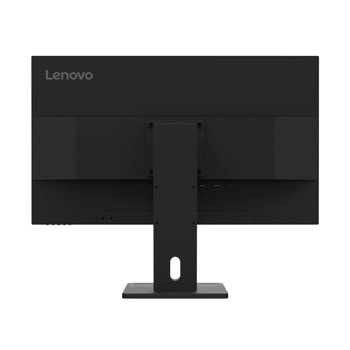 Lenovo ThinkVision E27Q-40 Разопакован продукт | JAR Computers Lenovo ThinkVision E27Q-40 Разопакован продукт