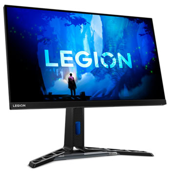 Lenovo Legion Y27f-30 67A6GAC3EU