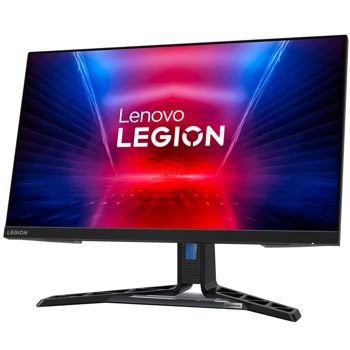 Lenovo Legion R27i-30 67B5GAC1EU