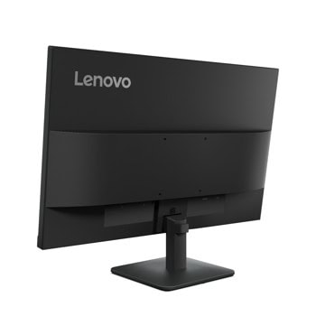 Монитор Lenovo L24-4e(A25238FL0)