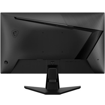 msi g255f 9s6-3bc01m-030 | JAR Computers msi g255f 9s6-3bc01m-030