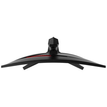 MSI MAG 275CQRF QD Е2