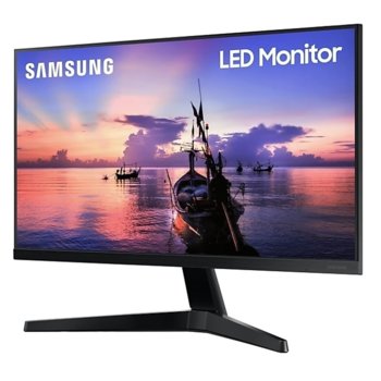 Samsung LF22T350FHRXEN