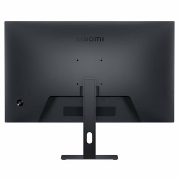 Xiaomi Monitor A24i 2026