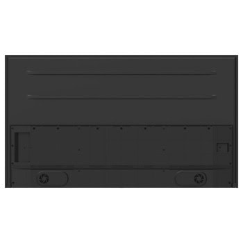 IIYAMA LE9864UHS-B1AG