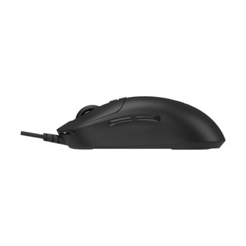 A4Tech Bloody W72 Ultra