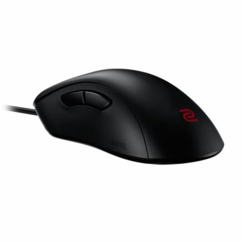 BenQ Zowie EC2-B Camade