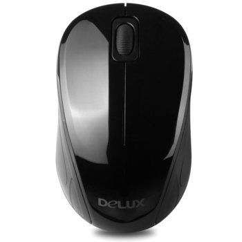 Delux M135GB+G23UF