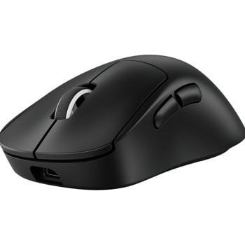 logitech pro x superlight 2 dex se черна | JAR Computers logitech pro x superlight 2 dex se черна