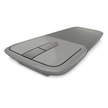 Microsoft Arc Touch Bluetooth Mouse 7MP-00003