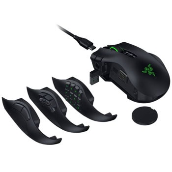 razer naga v3 pro rz01-05660100-r3g1