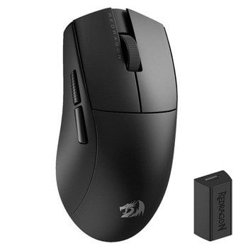Redragon M916 PRO 4K