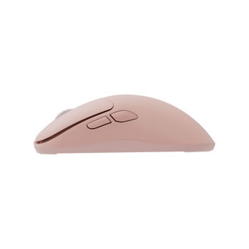 White Shark WGM-5015 AERO Pink