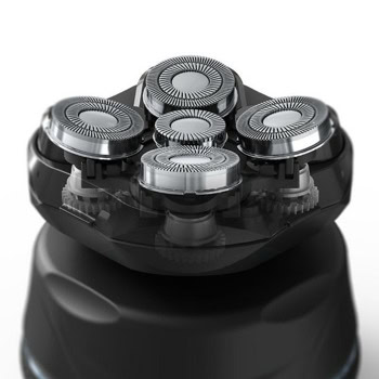 Rowenta Head Shaver TN3110E0