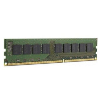 T0E50AA 4GB (1X4GB) DDR4-2133