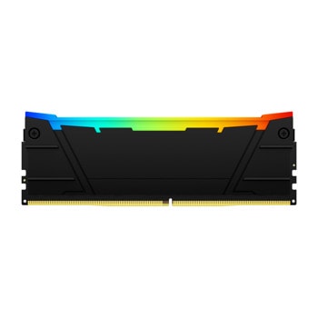 Kingston FURY Renegade RGB 2x8GB DDR4 3200MHz