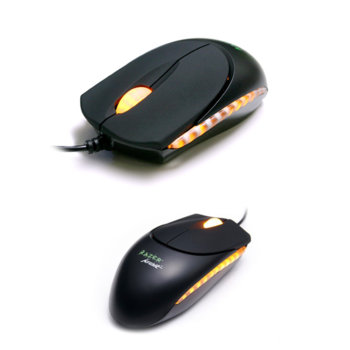 Razer Krait™