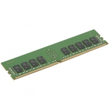 Supermicro MEM-DR416L-SL06-ER24