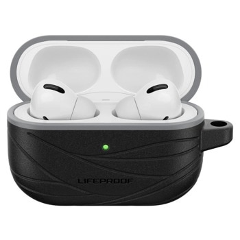 Lifeproof Eco-friendly AirPods Case 77-83838