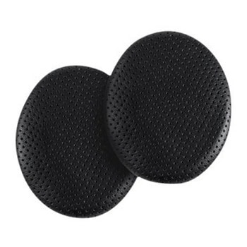 Наушници за слушалки Sennheiser HZP 54, 2 бр., черни | JAR Computers Sennheiser HZP 54 508322