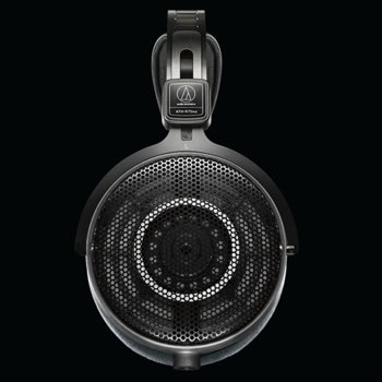 audio-technica ath-r70xa