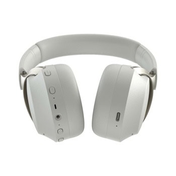 Creative Zen Hybrid SXFI Light Gray 51EF1200AA000