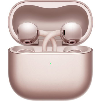 Huawei FreeClip 2 Rose gold