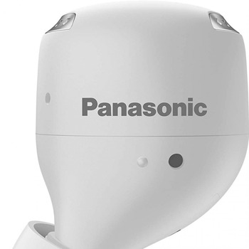 Panasonic RZ-S500WE White
