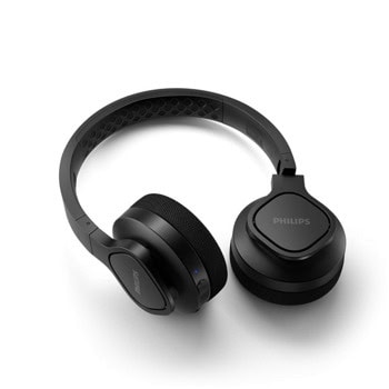 Слушалки Philips TAA4216BK