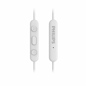 Philips TAE5008WT/00