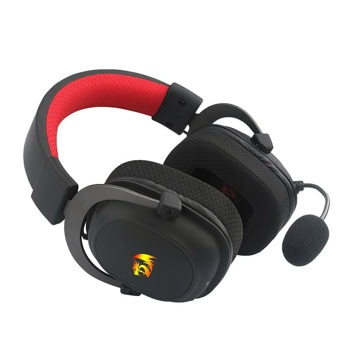 Redragon ZeusX Pro 7.1
