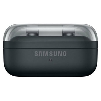 Samsung Galaxy Buds4 Black