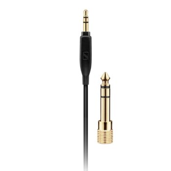 Sennheiser HD 429 504763