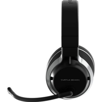 Turtle Beach Stealth Pro черни | JAR Computers Turtle Beach Stealth Pro черни