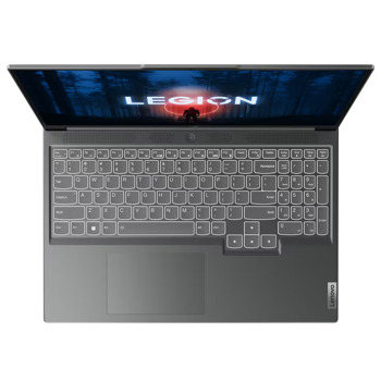 Лаптоп Lenovo Legion Slim 5 16APH8 82Y9004HBM