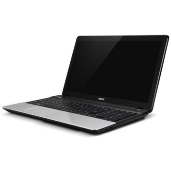 15.6" ACER E1-571G-32344G75Mnks GeForce GT710M