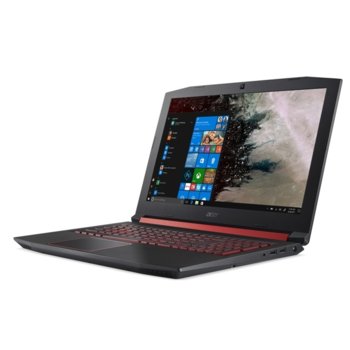 Acer Aspire Nitro 5 NH.Q3LEX.034