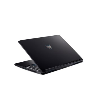 Acer Predator Triton 300 PT315-52-7397