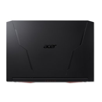 Acer Nitro 5 AN517-41 NH.QASEX.00A