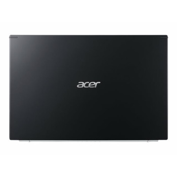 Acer Aspire 5 A515-56-33PF NX.A16EX.008