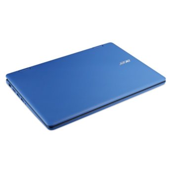 11.6 Acer Aspire R3-131T NX.G0YEX.009