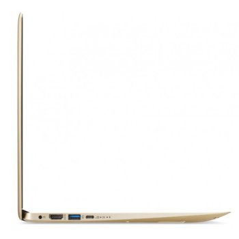 Acer Aspire Swift 3 NX.GKKEX.022