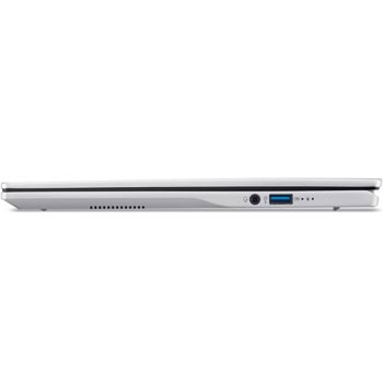 Acer Swift 14 AI SF14-61T-R3H5 NX.J1CEX.001