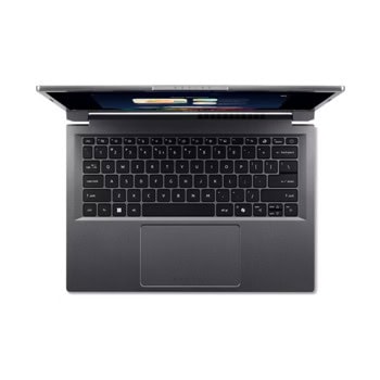 лаптоп acer a14-52m-73fx nx.jfvex.00d