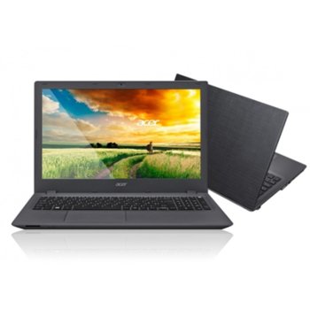 Acer Aspire E5-532G-P1X4 NX.MZ1EX.039